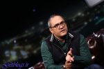 پست اینستاگرامی رامبد جوان راجع به یک سارق بانک