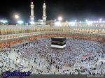ظرفیت حج ۹۷ تکمیل شد