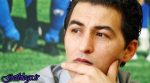 تمدید ۲ ساله با شفر عقلانی بود/ استقلال بدون تیام زورش کم میشود ، برومند