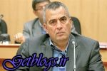 پرداخت ۲۶.۵ میلیون یورو به یک شرکت تازه تاسیس جهت واردات گوشی تلفن همراه