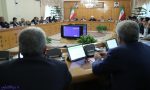 دریافت مابه التفاوت قیمت ارز از واردکنندگانی که به تعهدات خود عمل نکرده اند