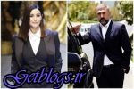 جواد تهدیدم کردم سمت مونیکا نروم! / انصاریان