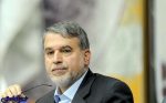 مخالفان دیروز خاتمی مخالفان امروز روحانی هم هستند / صالحی امیری